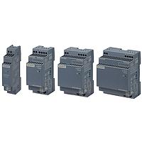 SIEMENS Repair service