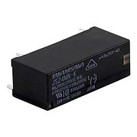 SCHNEIDER ABR7S21 General Purpose Relay INTERFACE RELAY ELECTROMECHANICAL