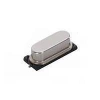 CTS Electronic Components ATS180A Crystals 0018.000000 MHZ Crystal