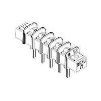Molex 38710-3208 PCB Terminal Block SR BTS TT 8 ASY