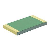 Vishay Sfernice PVHT2010E2004BGTA High Stability Very High Temperature Thin Film Wraparound Chip Resistors, Sulfur Resistant 2Mohm 200mW .1% 25ppm