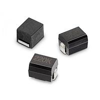 Wurth Elektronik 744766903 Wirewound WE-GFH HiFreq 4532 3.3uH 1300mA 195mOhm