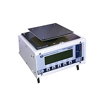 Equipment rental services other brands