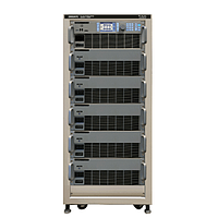 Pacificpower 3900AFX Programmable AC & DC Power Source (250.0Arms /125.0Adc)