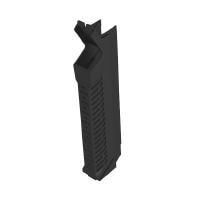 Weidmuller 1312680000 Headers & Wire Housings CH20M12 S PSCSC LGY 2018