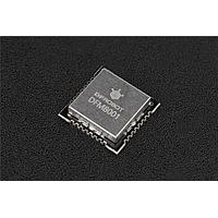 Energy Harvesting Modules