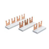 Circuit Breaker Accessories