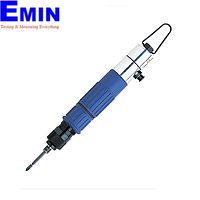  Vessel GT-S5TB AIR SCREWDRIVER