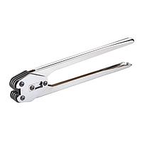 Transpak H-36 Sealer (PET & PP strapping 12mm/16mm)