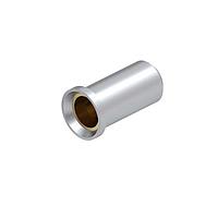 Mill-Max 0364-0-15-01-13-27-10-0 Pin Receptacle SOCK PC SOLDER MOUNT