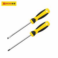 BOSI BS459128B Screwdriver (12"8￠*300mm+)