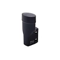 IDEC LD6A-0GQB Base LED Tower Base Frame Mount