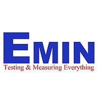 Equipment Repair Services