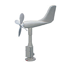 skSATO 7980-S-11 Wind Speed & Direction Sensor (2~70m/s; 0~540°)