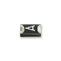 Littelfuse RF2926-000 Resettable Fuses - PPTC 15V   .05A-HD   40A     MAX