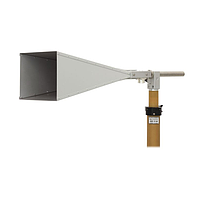Schwarzbeck HA 9251-48 Standard Horn Antenna (4 - 8 GHz)