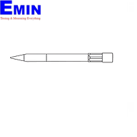 WELLER THM C (T0054490699) Soldering Tip