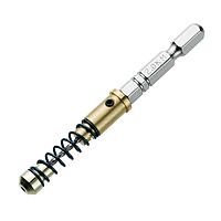 TOP Kogyo EHD-2.0S Hinge drill (2mm)