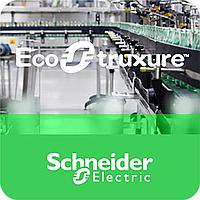 SCHNEIDER HMIVXLUG4KRT Software Upgrade RT from 1500 to 4000 Tags