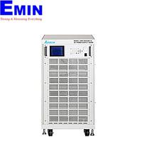 PRODIGIT A9000 Programmable AC Power Source (9000VA)