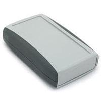 PacTec 84306-510-508 Hand Held PPL KIT GREY W/BLACK RUBBER