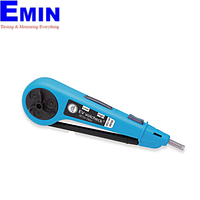 Low Voltage Tester