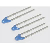 NTC Thermistors