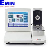 Koehler K27580 Automatic Petroleum Refractometer w/ Touch Screen (0~95% solids)