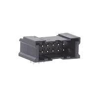 Hirose Electric DF51A-10DP-2DS(20) Wire to Board