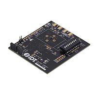 Renesas Electronics EVK5X1503 Clock Generator 5X1503 series Evaluation board