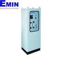 Chang AI CI-XT800 On-line monitoring system for carbon dioxide recovery (50~100KPa)