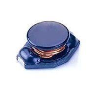 Bel Signal Transformer SC3316F-100 Power Inductors Inductor SMD 10uH 3.8A 38mohms 100KHz