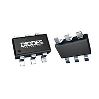 Diodes Incorporated AP3190TW6-7 Power Supply Controllers ACDC Single Ended Cont SOT26 T&R 3K
