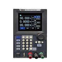 MATRIX MPS-302 Single Channel DC Power Supply (36V, 10A, 360W)