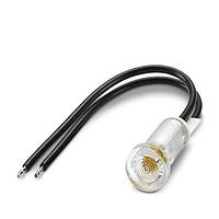 PHOENIX CONTACT 1474411 LED Lighting Mounting Accessories HS LCA-YE 12 5X5-L