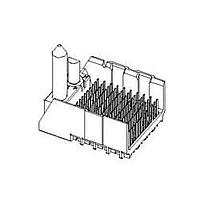 Molex 76155-3607 Headers Impact BP 4x16 GL Sn Impact BP 4x16 GL Sn