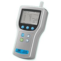 TES TES-5110 Particle Counter
