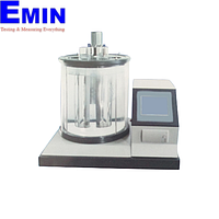 Samyon 1884B Density, Kinematic Viscosity, Viscosity Index Tester (1500W)