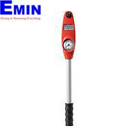 Mountz BDS160 (020112) Dial Torque Wrench ( 32 - 160 N.m; 2.5 N.m )