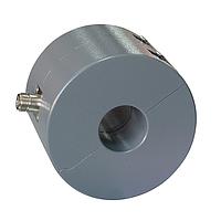 EMI and EMC Test System