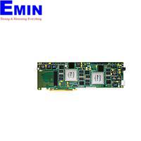 Terasic Altera Stratix V Advanced Systems Development Kit