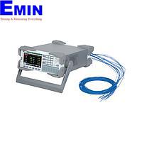 INSIZE 0350-MC16 Multi-channel Temperature Loggers (16 channels)