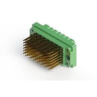 EDAC 516-090-542-200 Connectors Rack & Panel Connector