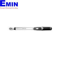 Yato YT-07514 Digital torque wrench 100-1000Nm