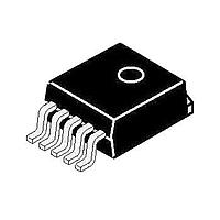 Infineon TLE4270-2G LDO Voltage Regulators LW Drop Fixed VOLT REGULATOR 200mA 5V