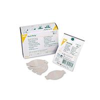 3M Electronic Solutions Division P51-030S-SR1-EA Sockets PAK50 CONNECTOR/ROHS