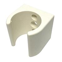 Omron Electronics BLOCK,(A) C2U Mounting Bracket C2U Mounting Bracket