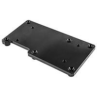ADLINK Technology LEC-iMX6-HS Heat Spreaders LEC-iMX6-HSHeatspreader for LEC-iMX6 Quad/Dual