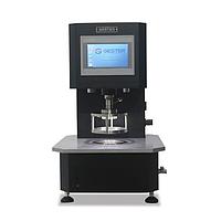 GESTER GT-C26B-3 High Pressure-Servo Hydrostatic Pressure Test Equipment (1000kpa)
