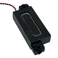 AATC AKB-30150810-PM-1C Dynamic Speaker 8ohm 15mm, 1W